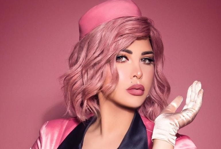 شمس الكويتية تهاجم الشعوب العربية وتشعل موجة من الغضب ضدها