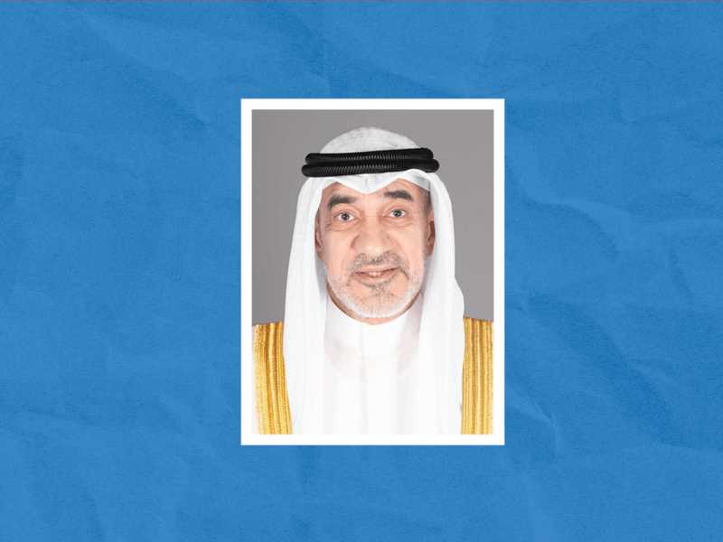 فهد اليوسف: قرار عودة «الجنسية المسحوبة».. بيد سمو الأمير