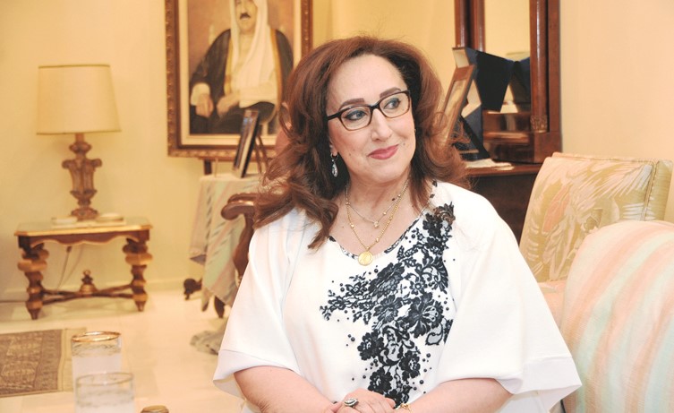 «السكنية» تبدأ قرعة تخصيص 200 وحدة سكنية لذوات الإعاقة من المواطنات.. وقرعة عامة في 2 ديسمبر