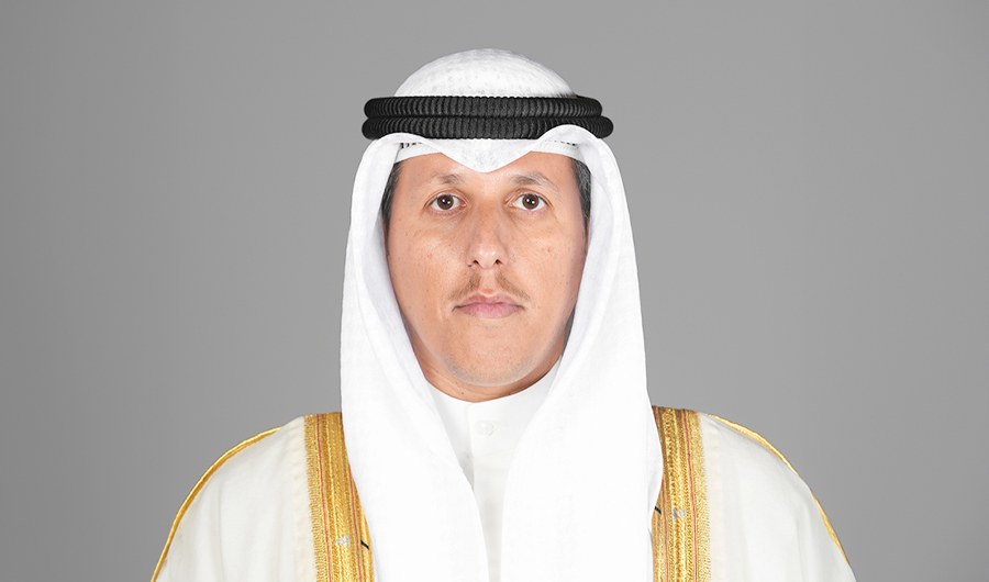 الوسمي: قانون مكافحة المخدرات يحتوي على 84 مادة موزعة على 13 فصلًا