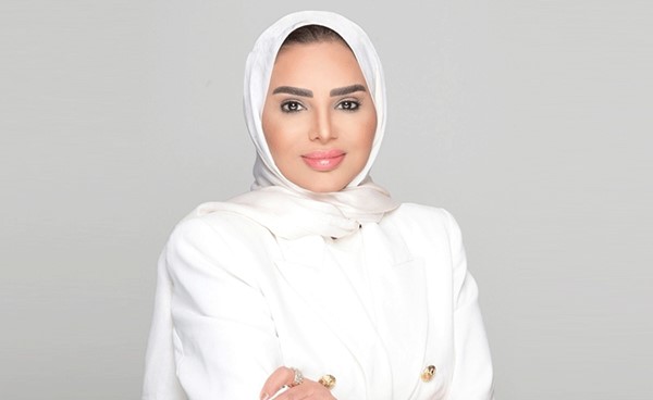 وزيرة الشؤون: إحالة مجالس إدارات متعاقبة لجمعية كيفان إلى النيابة