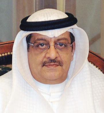 كلمات لا تنسی الكويت قلب العروبة النابض ،،، بقلم / مشعل السعيد