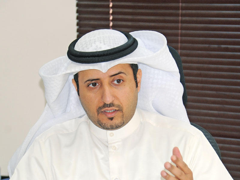 «الأرصاد»: أمطار متفرقة ورياح مثيرة للغبار خلال الأيام المقبلة