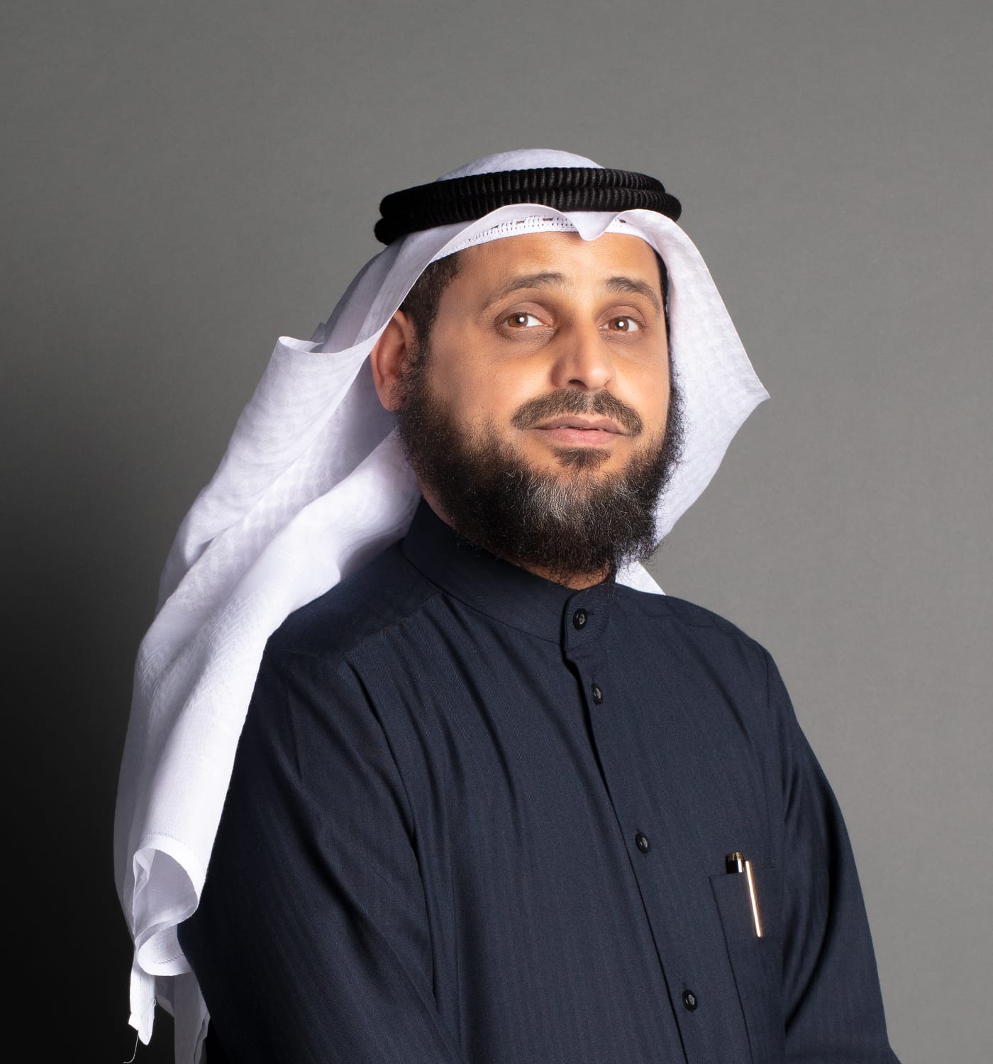 مجلس أدارة شركة العيد للأغذية، أوصي بتوزيع أرباح نقدية للمساهمين بنسبة 5 % وتوزيع أسهم منحة بنسبة 20 % من رأس المال المدفوع .