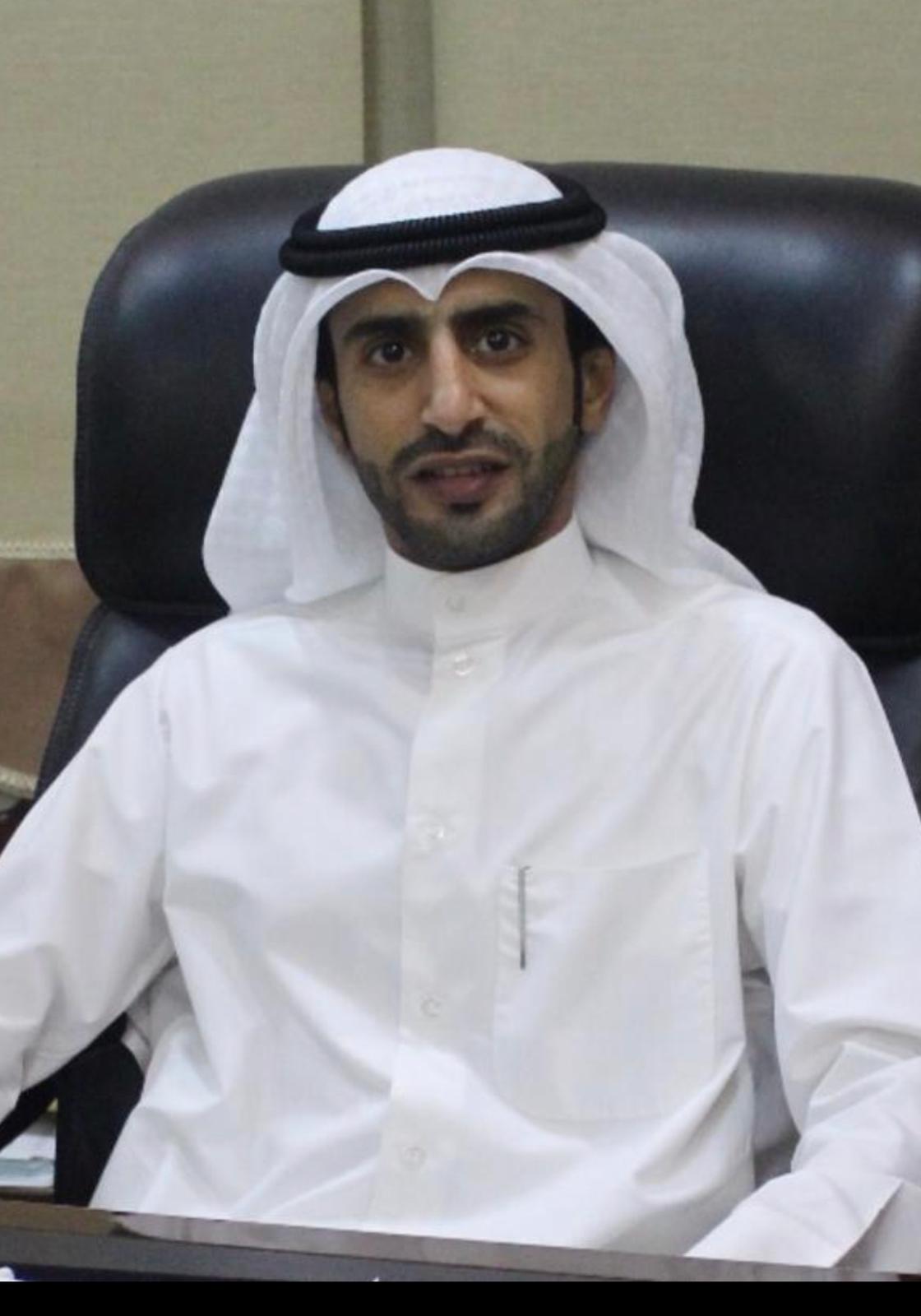 نقابة الاشغال العامة تستنكر ما حدث اليوم بسبب التأخر في صرف البدلات لموظفي الوزارة عن شهري يناير وفبراير 2021