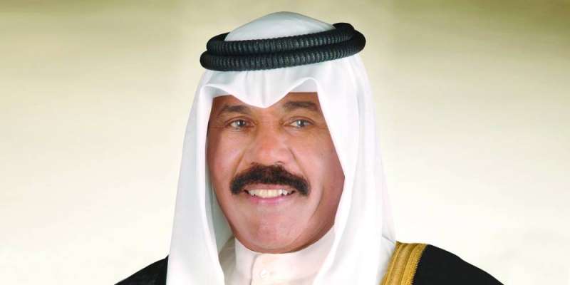 #التشكيل_الحكومي الجديد