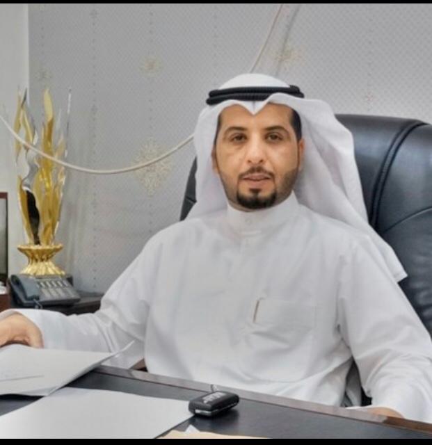 رفض وزارة الاشغال العامة مشاركة النقابة باللجان والفرق.