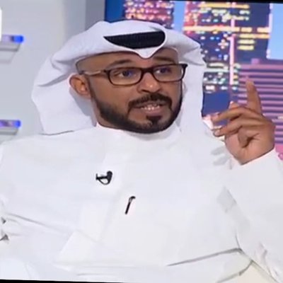 الأمين العام للحركة الشعبية الوطنية : ساحة الإرادة .. سيناريو الداهوم .. ضرب الحريات في مقتل !!!