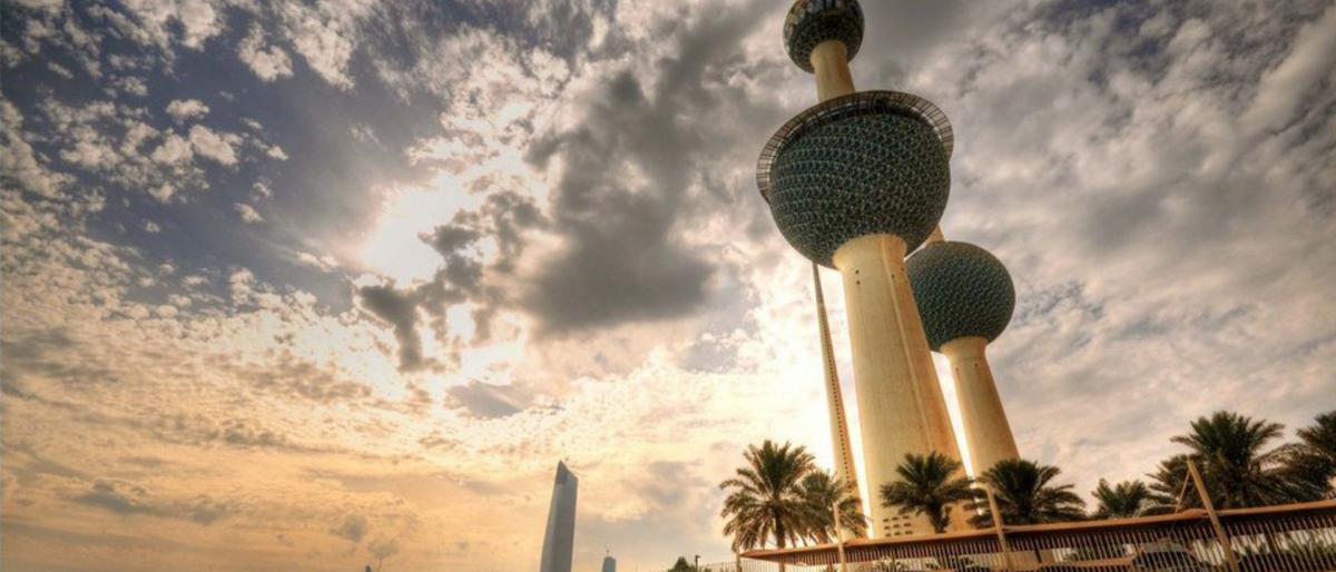 2 مليار دولار ستتحملها الميزانية جراء تأجيل الأقساط