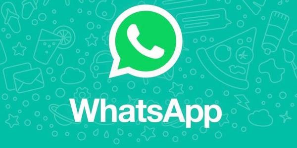 ����... �� ������ ��� ��� ������Ȼ