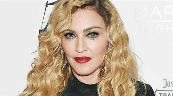 ������ ���� ������� ����� ���� 20 �����