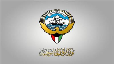 ��������� ���������� �� �����.. ������� �����