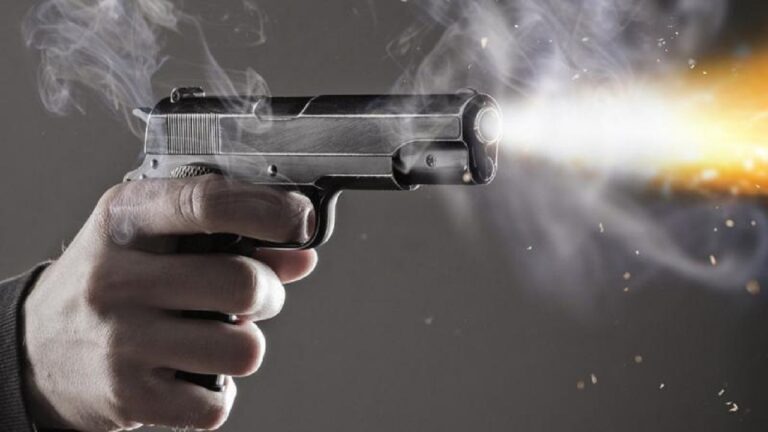 ��� ����� ���� ��� ��������.. ������ �� �����