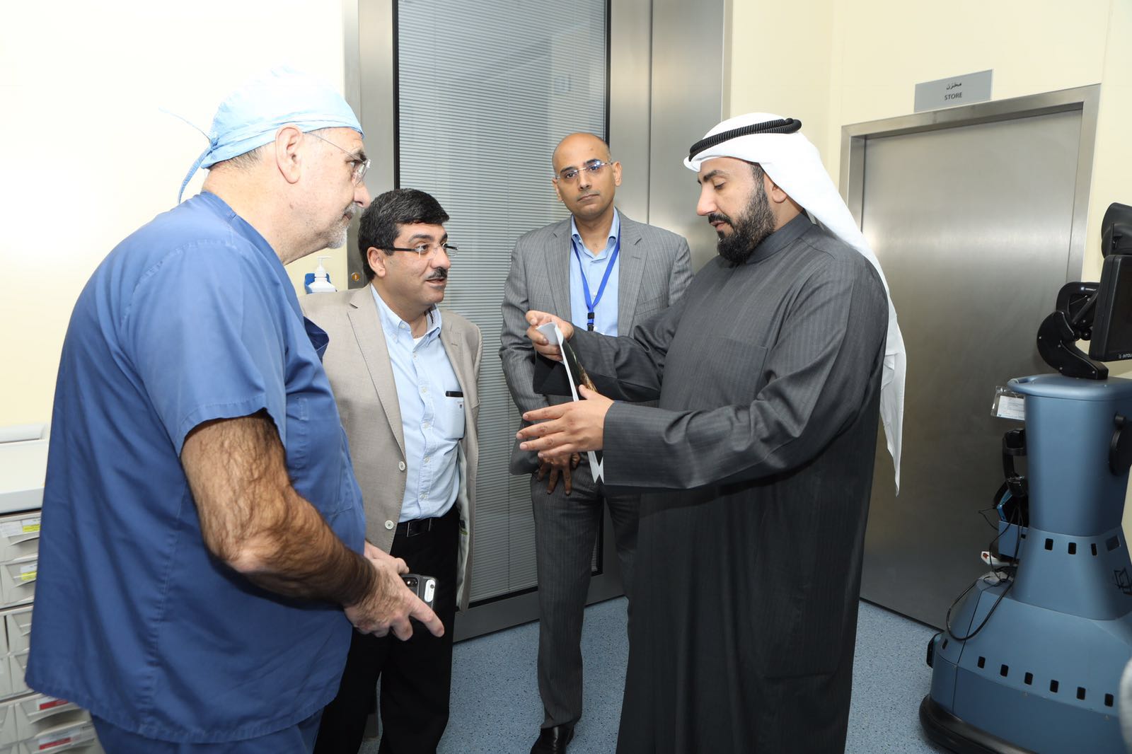 ����� ��� ����� ����� ��� ����� ����� ����� �� ���14 �� ����