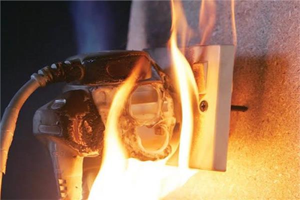 ��� ������� ����� ��� ����� �����.. �� ���� �� ��