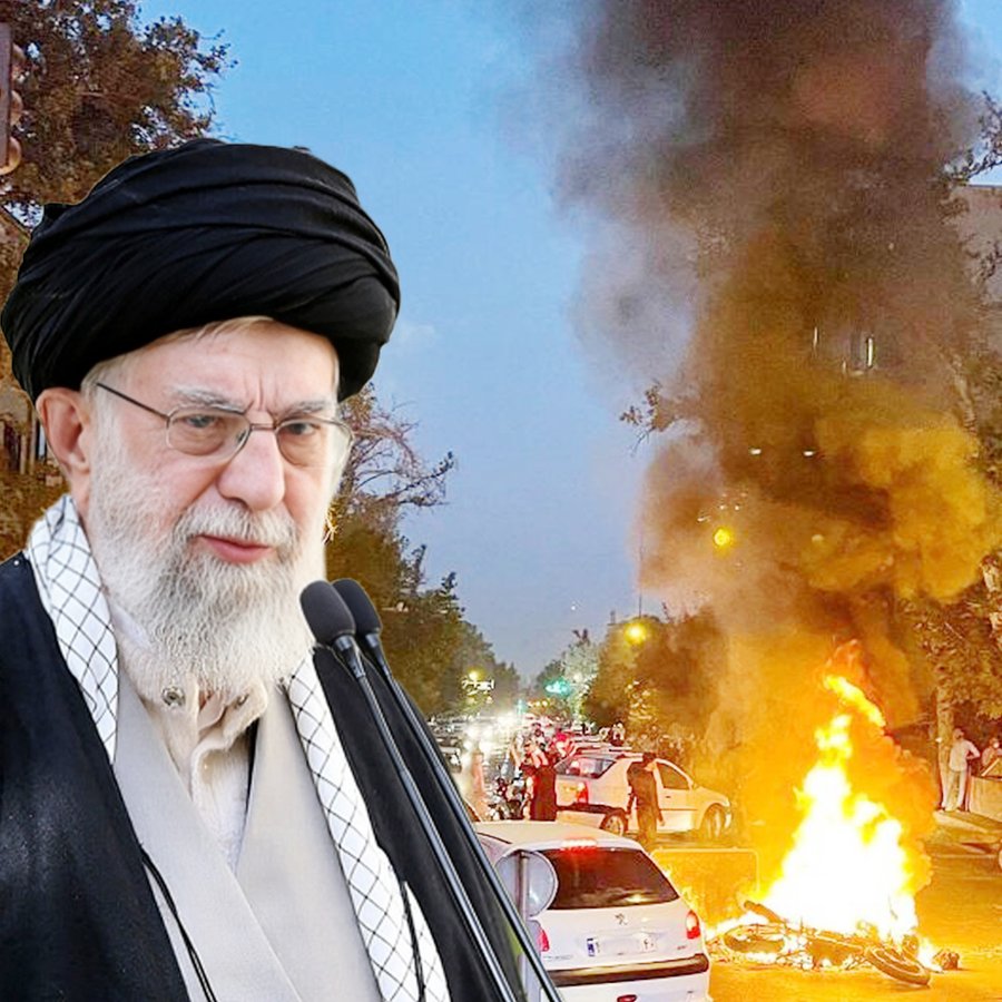 ������ : ����� �� ���� �������   