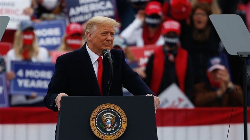 �����: ������ �� ����� ����� ������� ������ ������ ����  