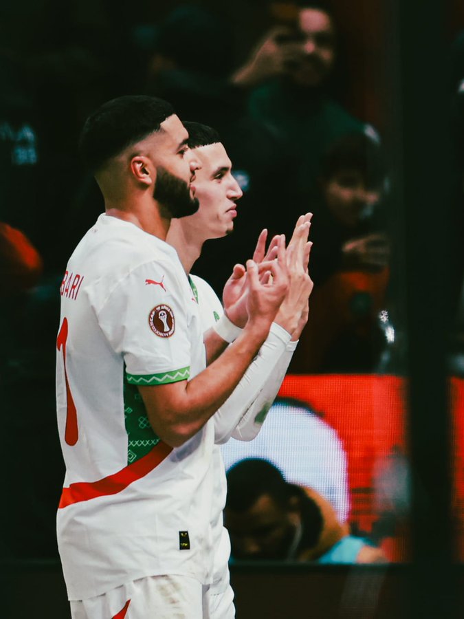 ���� ������ ������ ��������� ������� ����� ������� ��� ����� ��� �������