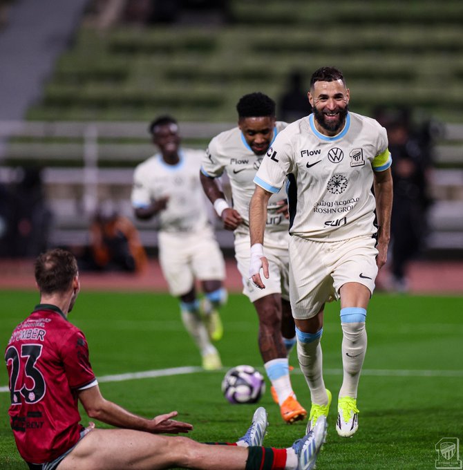 ������ ���� ������� ������� ���� ��� ������ ������� ����� �� ���� ����