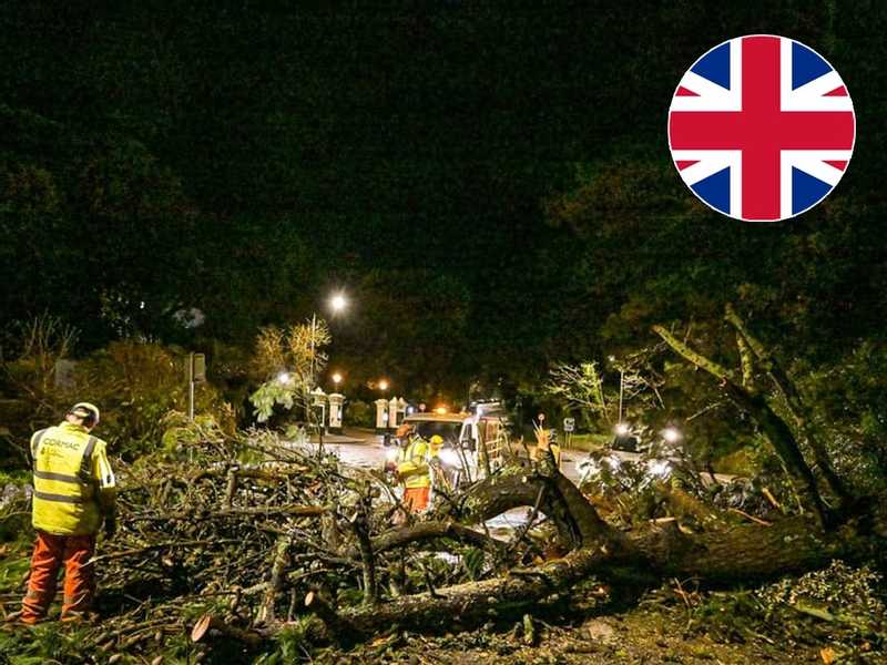 ����� �������� ����� �� ������ �������� ������ ����� ���� �� ������� �������  