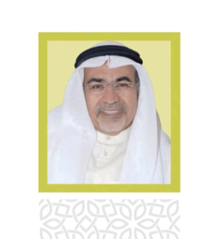 ���� ������� �� ������� �.���� ������� �� ��� ����