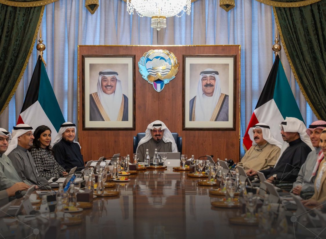 ���� �������: ���� ������� ������� �������� ������� 25 �26 ������