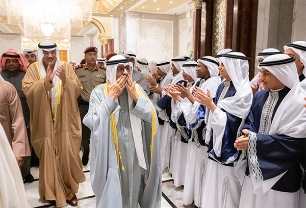 ���� ����� ��� ������� ������ ��� �������� ������ ����� ����ѻ