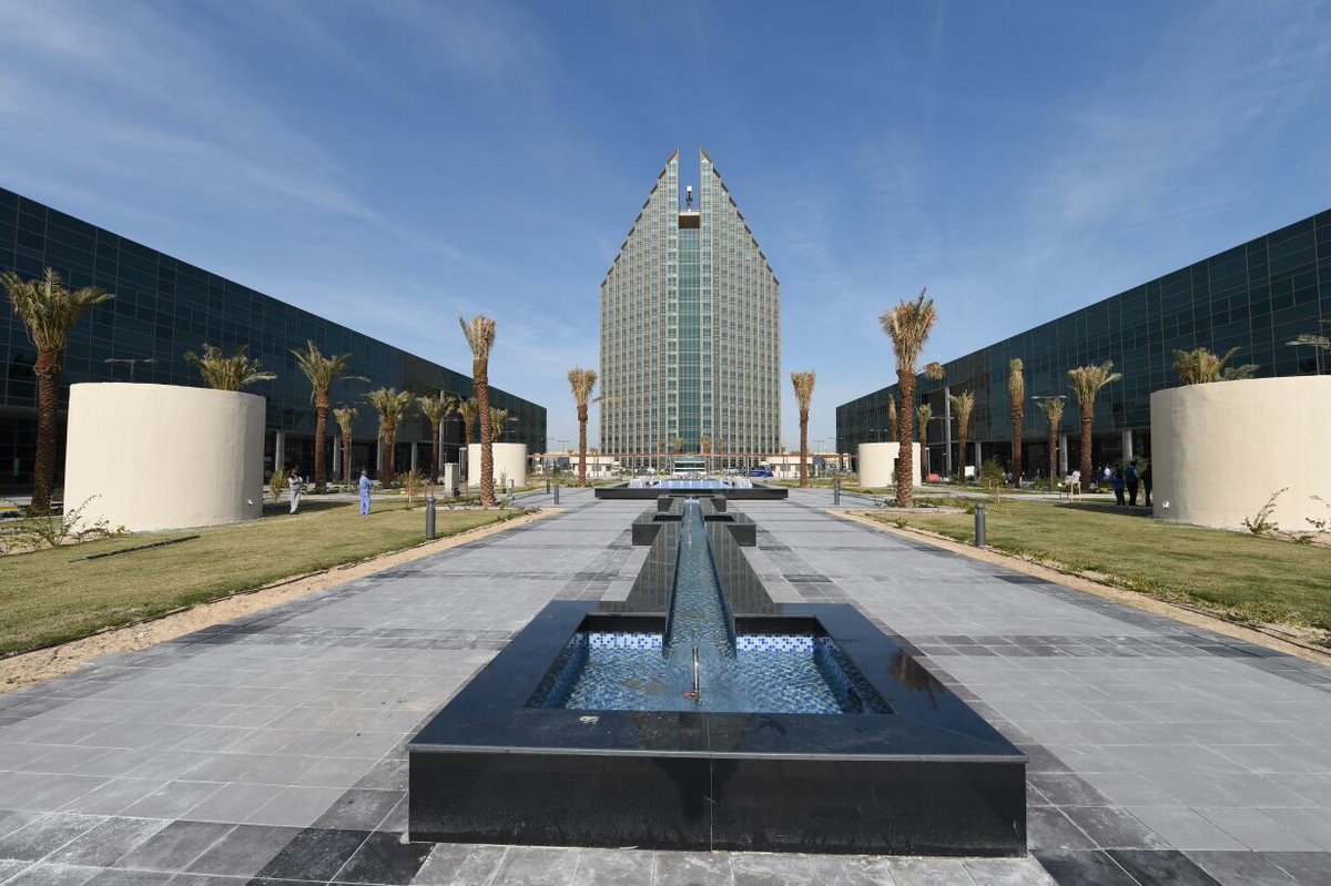 ��������: ���� 170 ����� �� ������� ������� ��� ������ ������