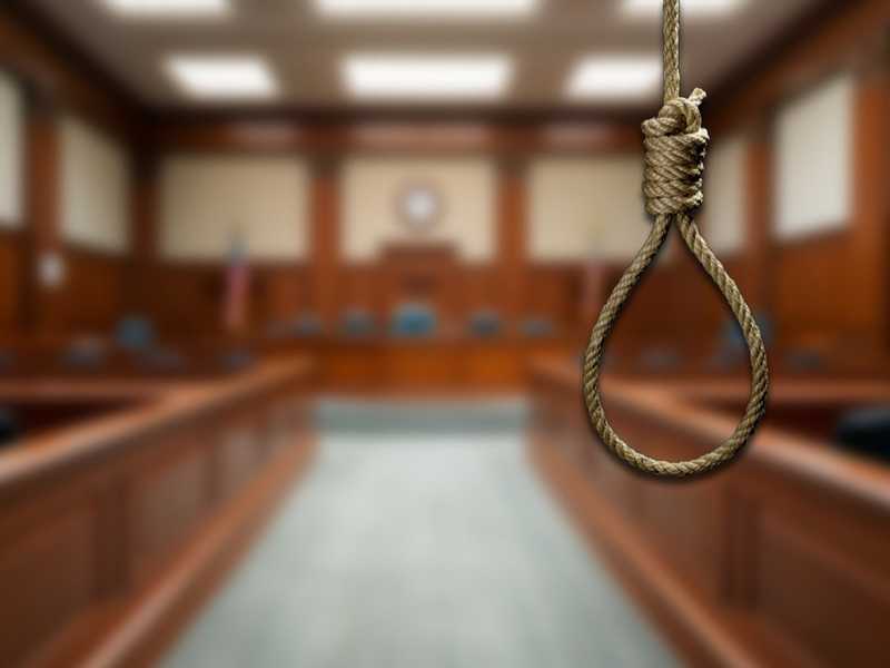 ���������ݻ: ������� �� 5 �������� ��� ������� �������� ���������