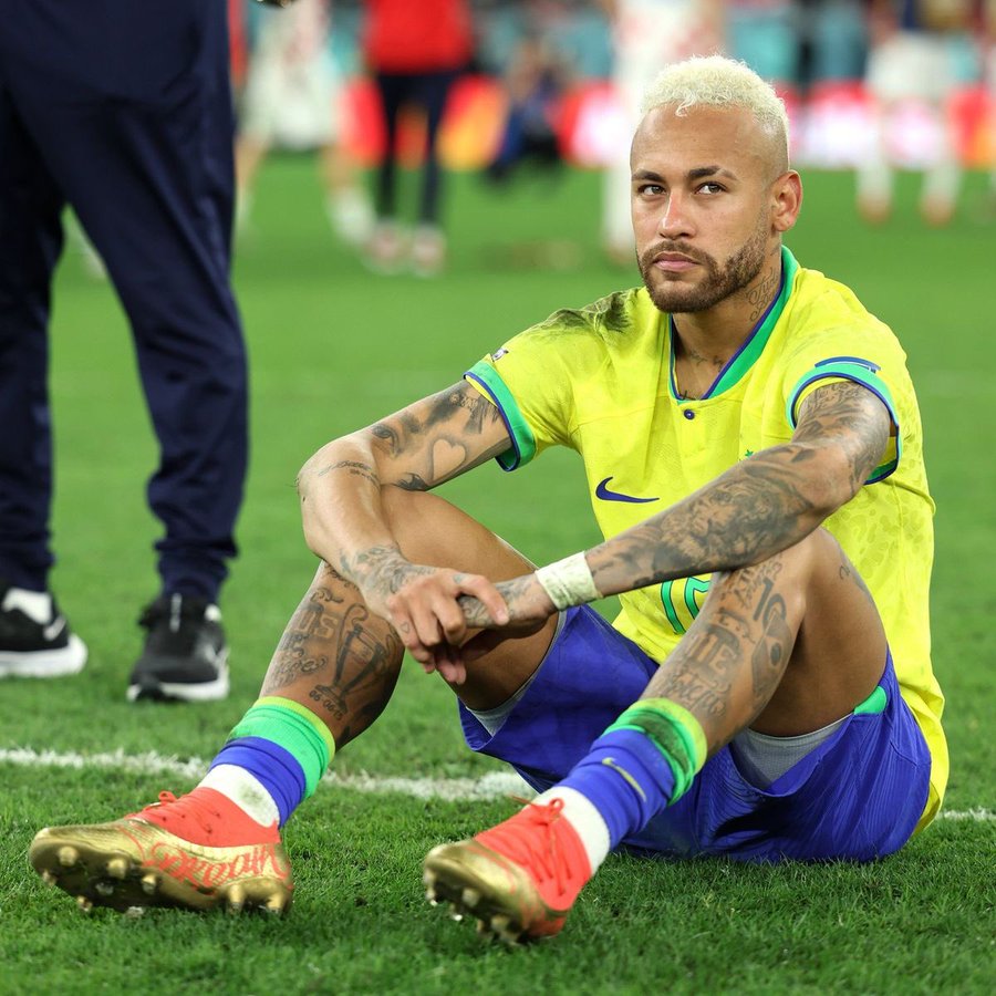 ����� ���� ������ ���� ���� ���������