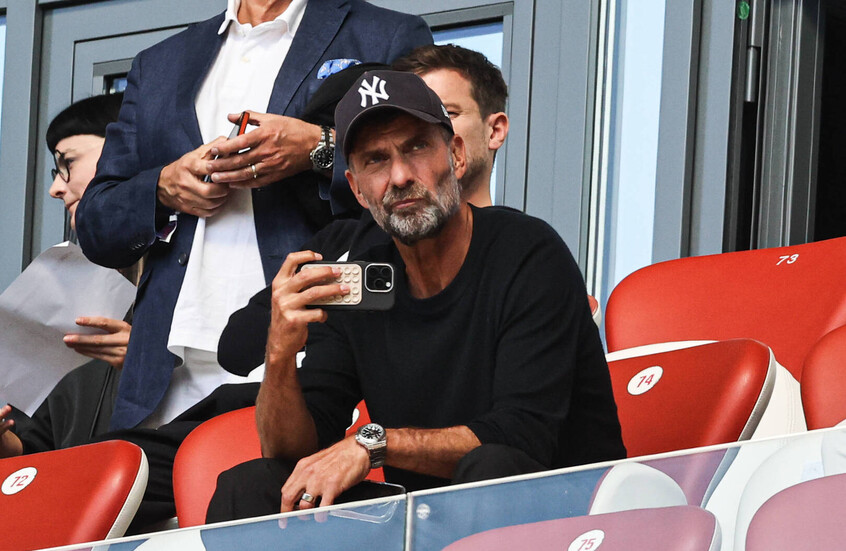 ���� ����� ������� ����� �� ���� ����� ��� ���� ������