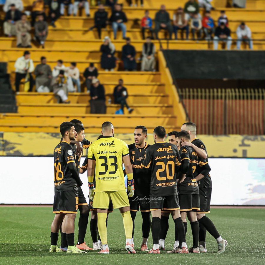 �������� ���� ����� ������� �� ���� ����� ������ ������