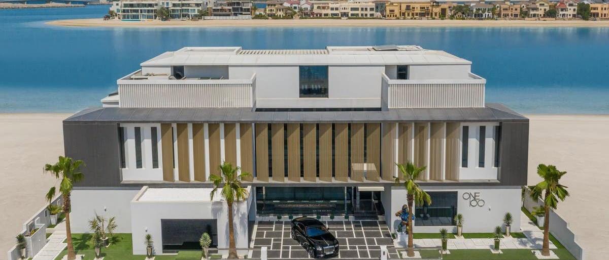 ������ �� 2021.. ��� ���� ���� ����� 30 ����� �����