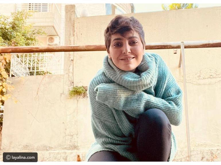 ����� ����� ����� �� ������ ����� ���� ����� ��� ���� �� ������