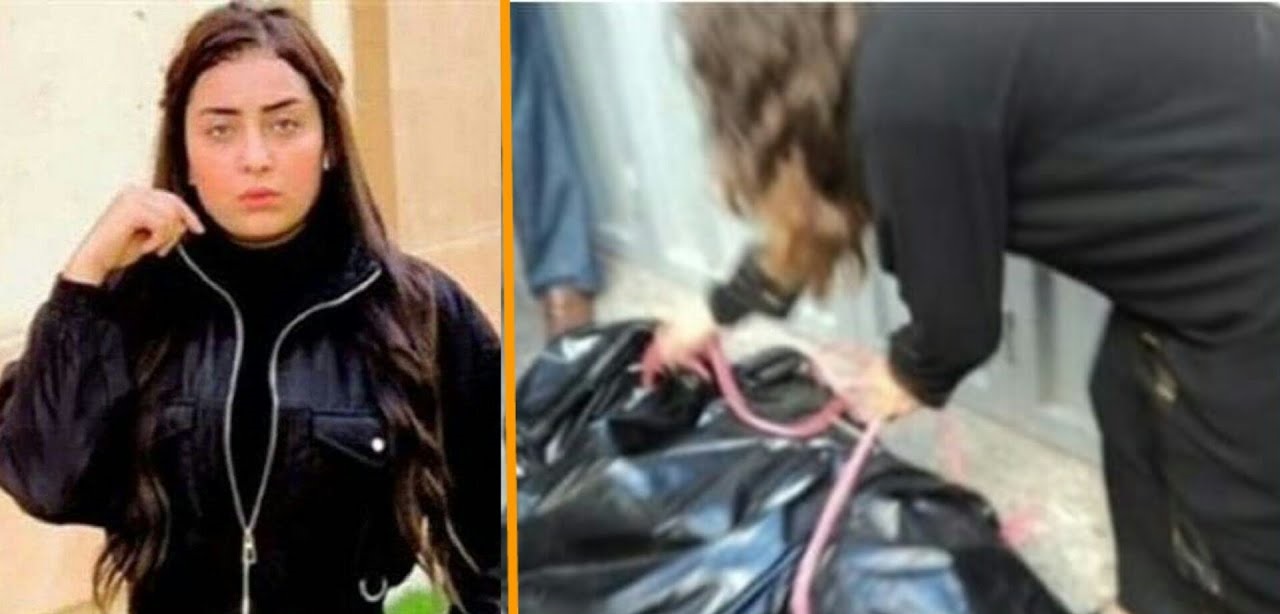 ������ ����� �� ���� ������ ������.. ������ ����� ��� ��� ��� ������� ���� ����� ������!