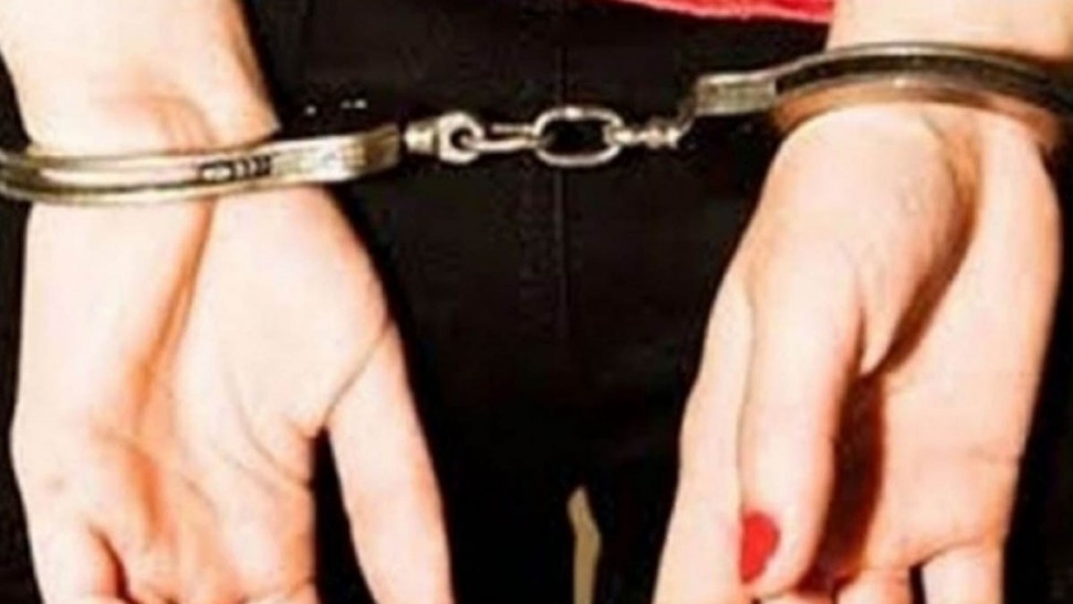 ���� ���� ��������� ������ �� ���� ��� ��� .. ���� �� ���� ����� ���� ����� �������!