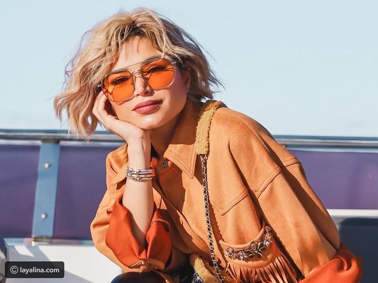 ��� ���� ���� ����� ������ ������ ��� ��� �� ������