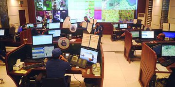 ����� ������ ��������... ���� ����� ������ǻ 