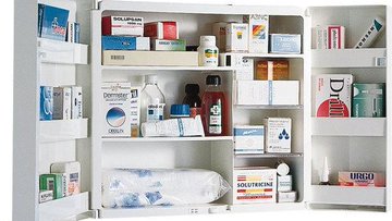 ������ ����� ������� ����� ������ ������ 