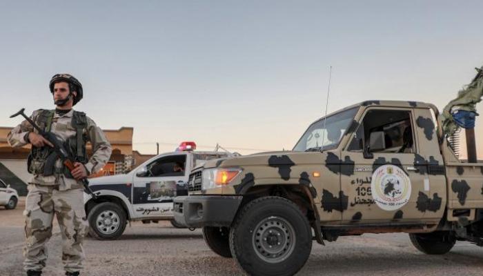 �����.. ������ ���� �������ɻ ���� ����� ��� ����� �� ���