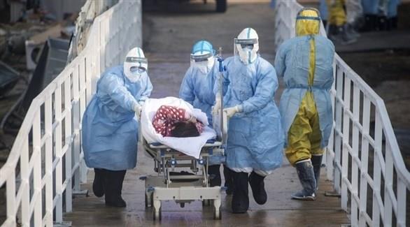 �������: ������ ��� ������ ������ �� ����� ��� �����