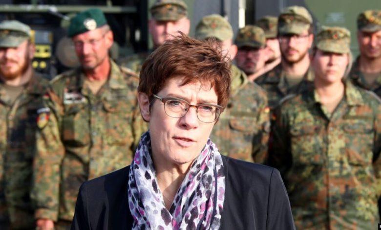 �������: �� ������� ���� ������ ���������