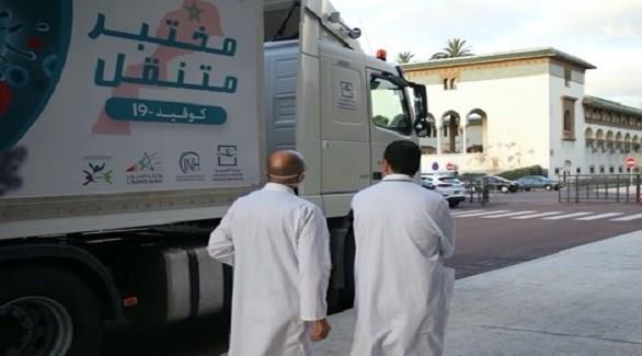 106 ������ ����� ������� �� ������