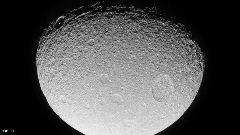 ����� ����� ��� ������ ������� ��� �����ѻ