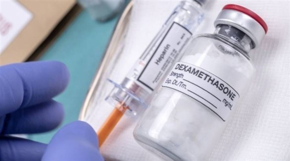 ����� ���� 