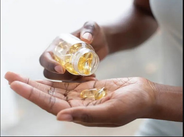 ���� ���.. ����� ������� �� ����� �������� ϻ