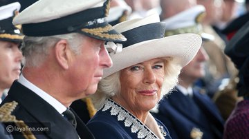 ������ ���� ��� �������� ������ ��� ������� ��� ���� ������ �������