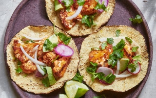 ��� �����.. ����� �� �������� ���� ����� 