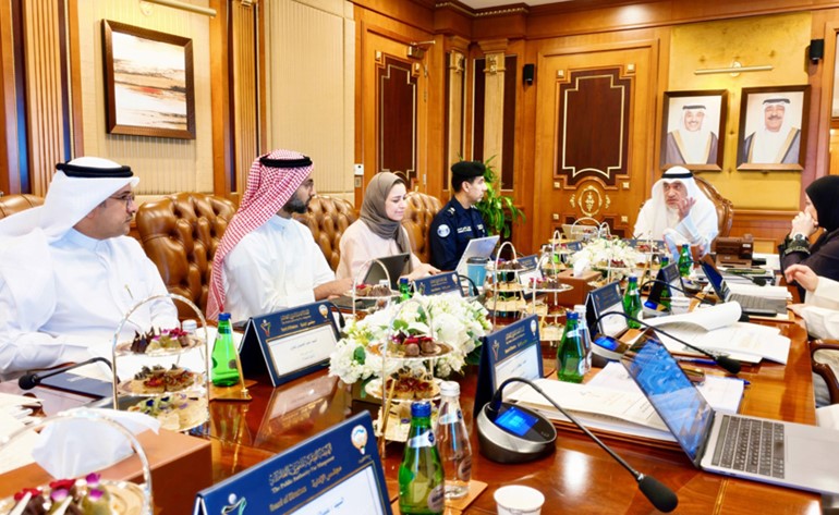 ����� ��� ����� ����� �������