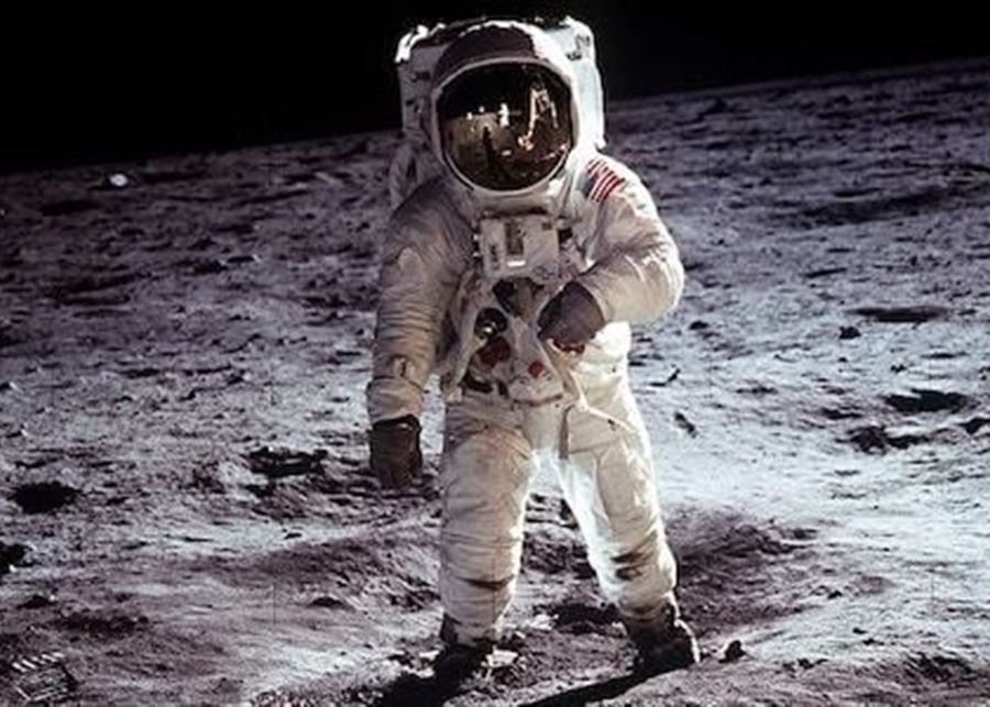 ����� ��� ���� ���� ������ ��� ���� ������ �����